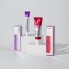RXDerma EGF Cica Regen Secolgy Cream Керамиды Пантенол Центелла азиатская Дерматология Восстанавливающий успокаивающий крем после лазера, 50 мл, 1 шт.
