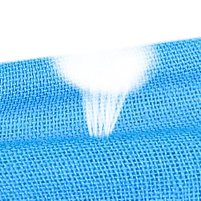 Elastic Toe Protector Anti-Friction Kinesiology Tape for Bunion Support