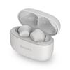Беспроводные наушники-вкладыши Philips TAT1109