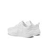 Armani Exchange Sneakers XDX039 XV311 00152 White
