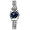 Женские часы Swatch IRONY LADY SLOANE YSS288G [Официальный импорт]