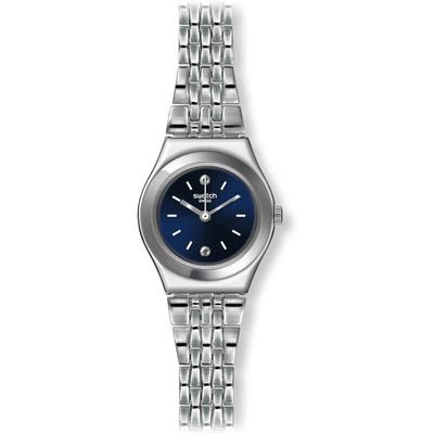 Женские часы Swatch IRONY LADY SLOANE YSS288G [Официальный импорт]