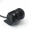 AHD 1080P Камера заднего вида для резервного копирования, 4-контактный разъем 2,5 мм, для автомобильного видеорегистратора, зеркала, видеорегистратора на приборную панель
