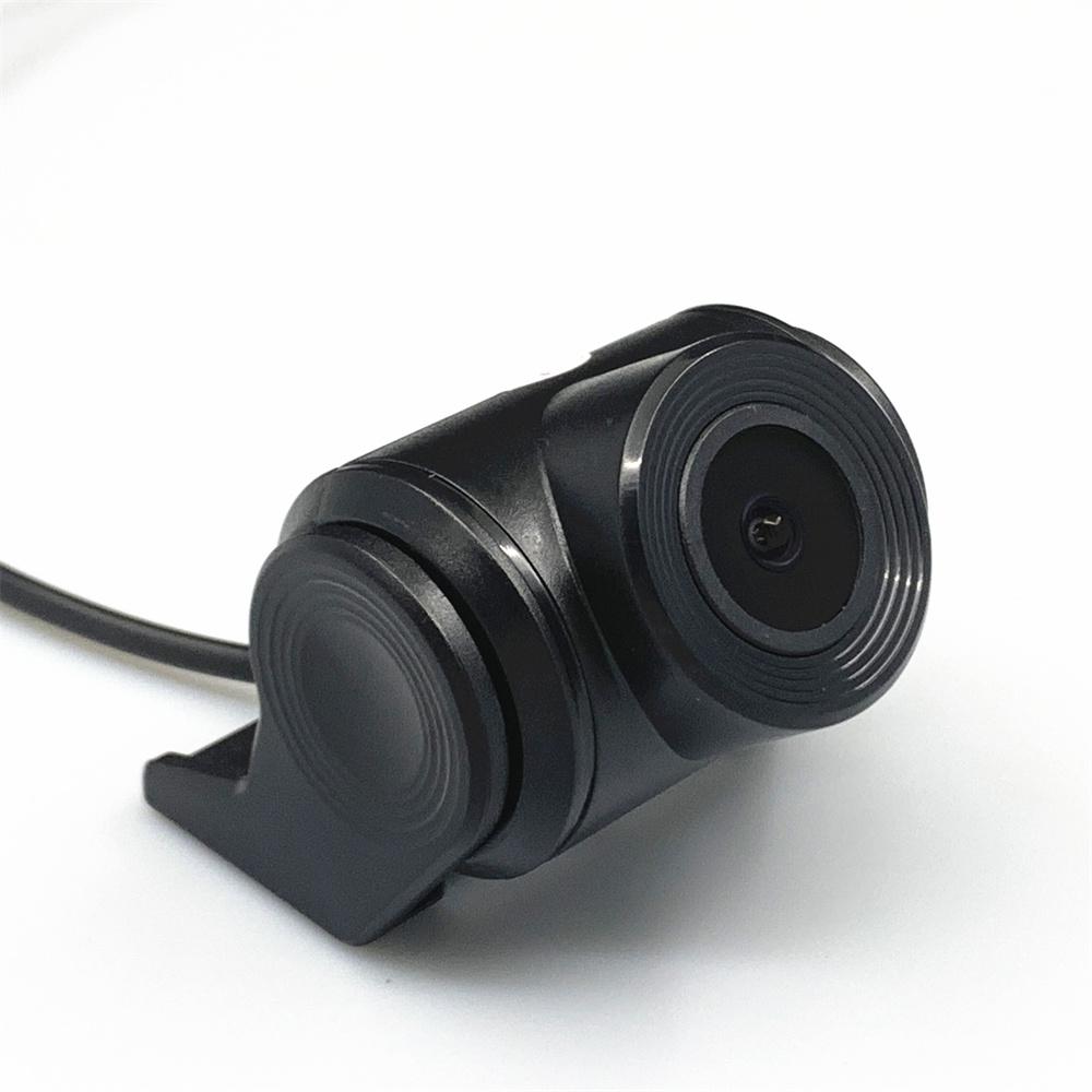 AHD 1080P Камера заднего вида для резервного копирования, 4-контактный разъем 2,5 мм, для автомобильного видеорегистратора, зеркала, видеорегистратора на приборную панель