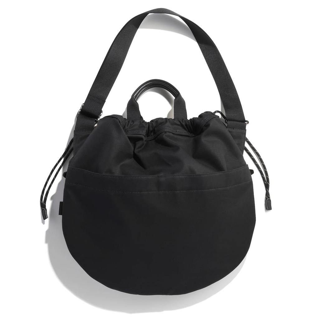 Сумка-тоут CITY RAF сумка для шлема на шнурке одно плечо вентилируемая ткань размер A4 бежевый [Antrack] мужская