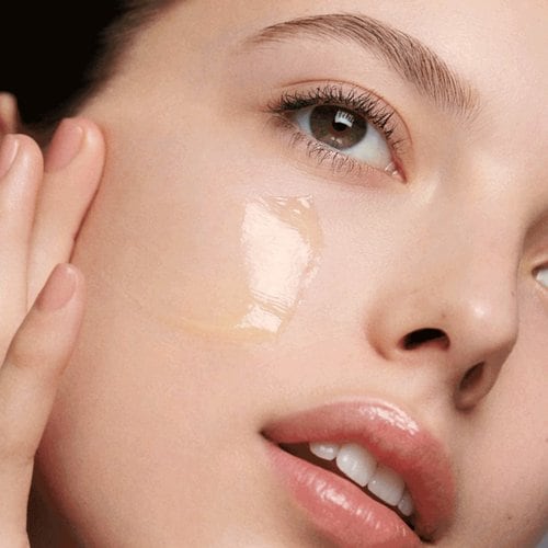 Экстра очищающий бальзам 100 мл