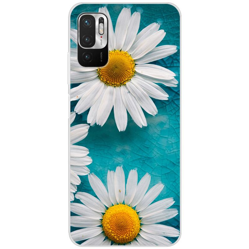 Чехол для телефона для Xiaomi Redmi Note 10S, чехол 10 s, мягкий силиконовый модный чехол для Redmi Note 10 Pro/Note10 5G, чехол из ТПУ Note10s