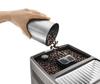 DeLonghi Kimbo 100% Arabica Coffee Beans, 250g, DLSC612