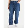 Джинсы DC Shoes EDYDP03435