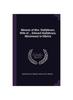 Воспоминания миссис. Сталлибрасс, жена ... Эдвард Сталлибрасс, миссионер в Сибири