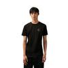 CALVIN KLEIN SS25 T Shirt Men's J327594