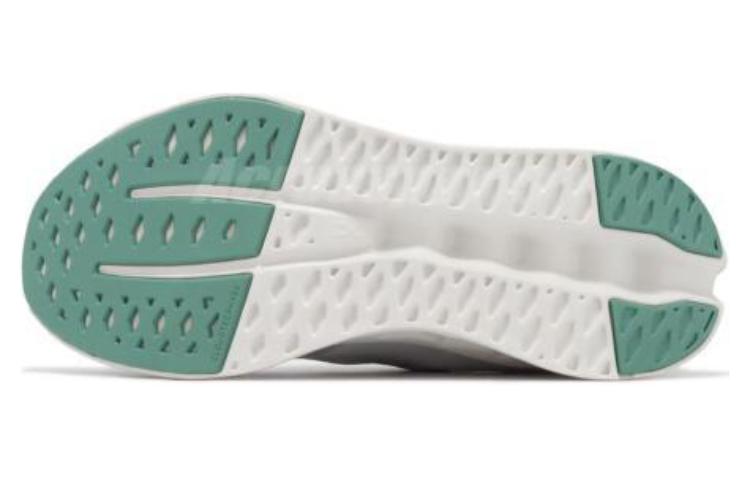 Cloudsurfer Wmns On 'Pearl Ivory' Женские 3WD10442143