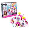 Gom'z Studio - Eraser Factory To Create Jewelry - Canal Toys