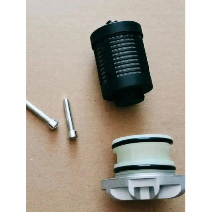 Фильтр для Поколения 4 / Tiguan / Golf R / Seat OEM 111358/2003085/01Z 525 558/0AY 525 558/0BR 525 558,
