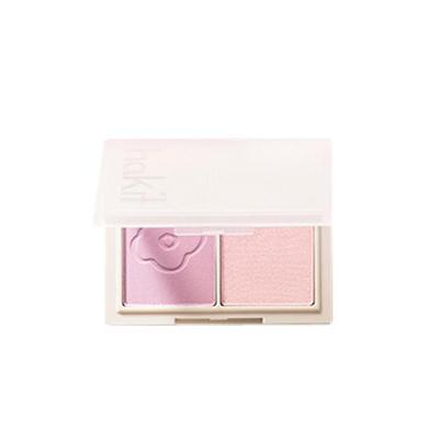 Румяна HAKIT Florid Layer 9,3 г