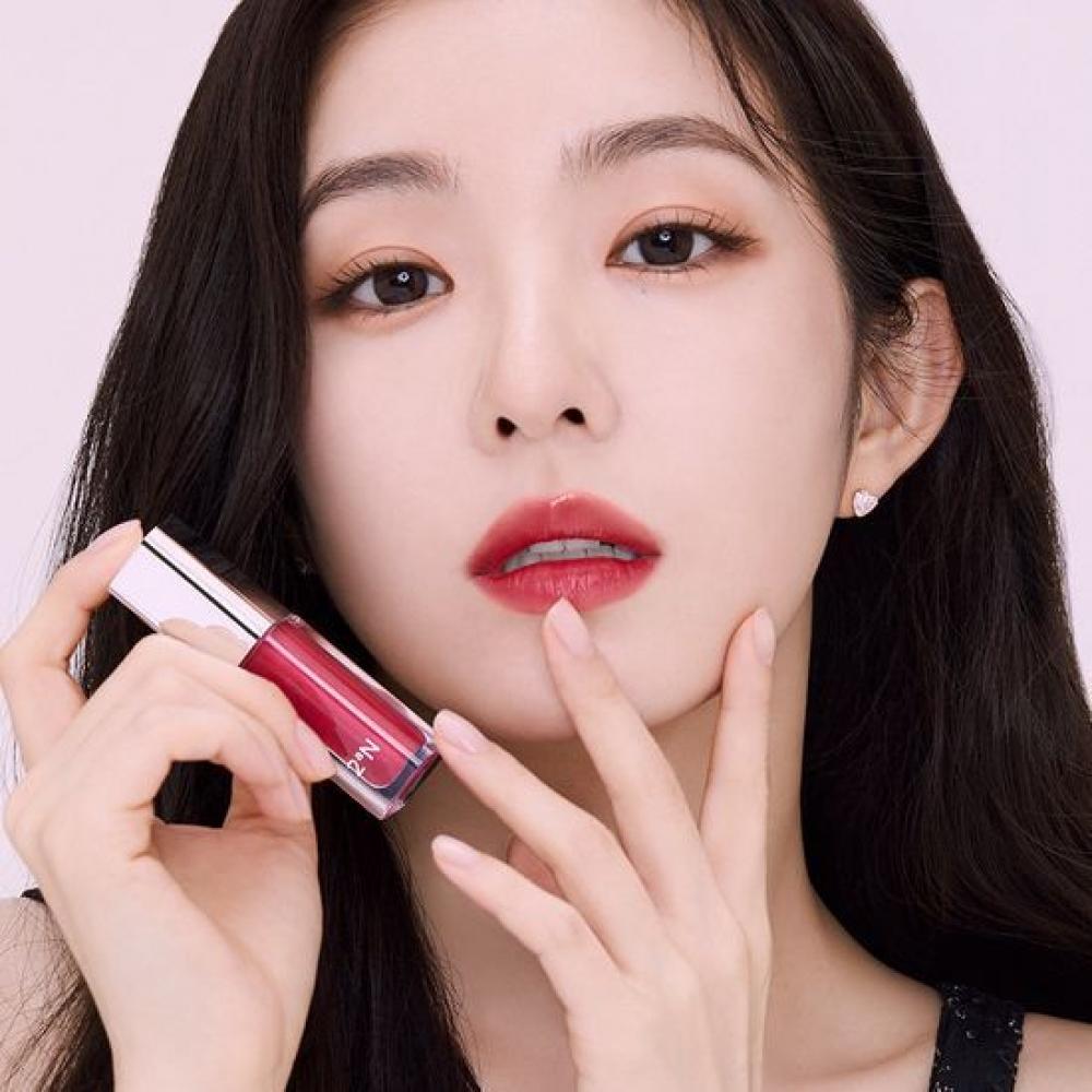 2n [обзор Event Irene Pick] 2a Dew Gloy Tint 10colors 04 Muah