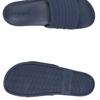 Adidas Тапочки Adilette Comfort