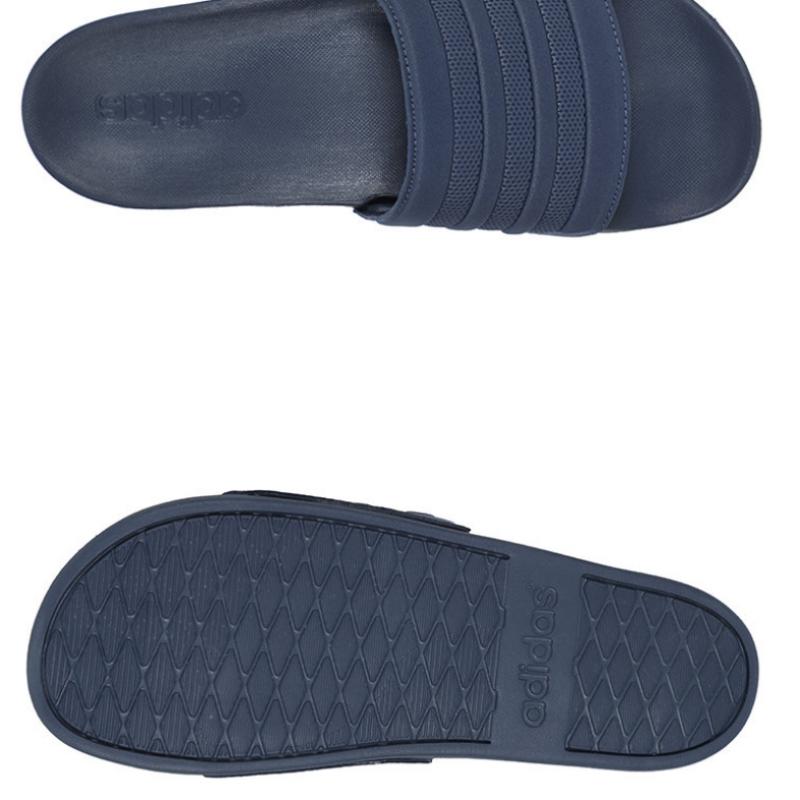 Adidas Тапочки Adilette Comfort