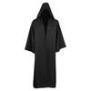 Children's Halloween Dress Up Cold  Cloak Hooded Sleeve  Cloak Jacket