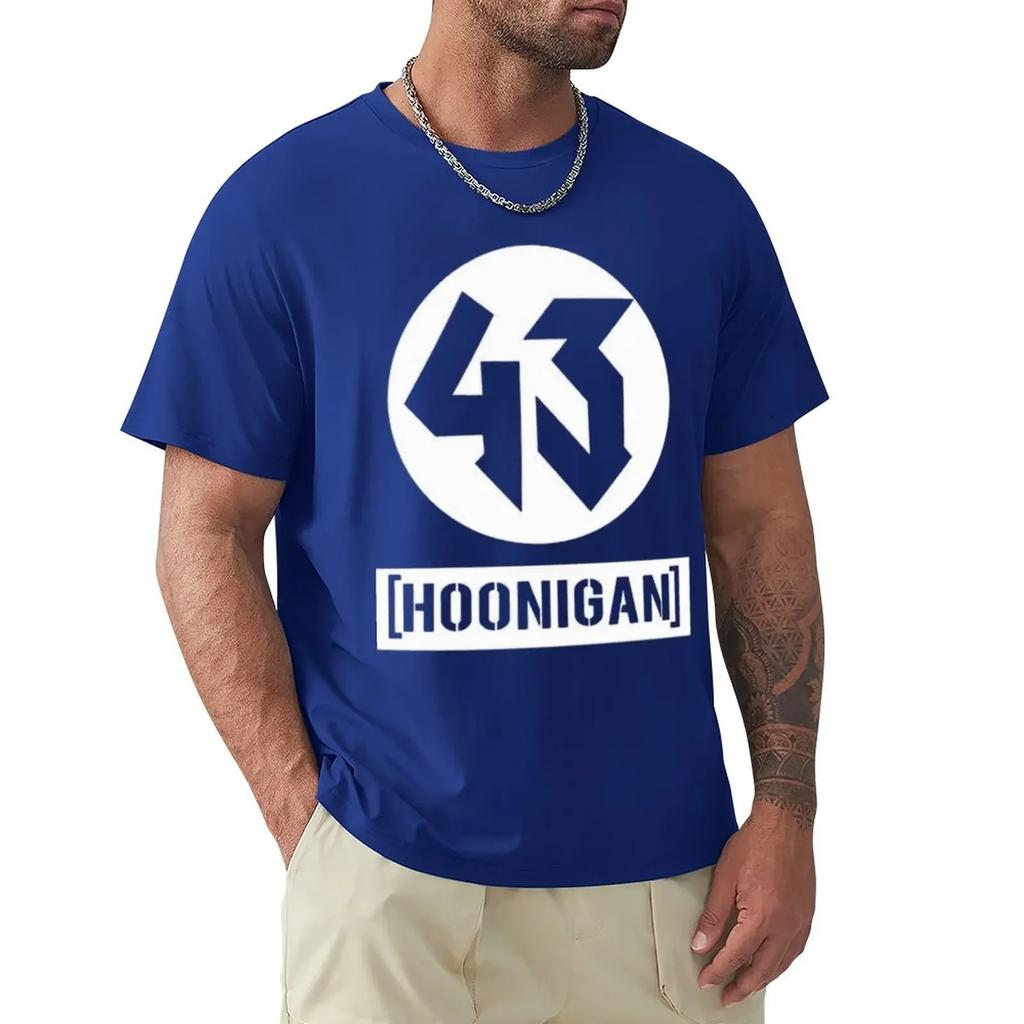 New model Fashionable and Innovative Unisexs Tshirt Born To HobbesDesign TShirt rapper graphic tees oversized Unisex