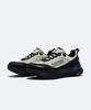 K-Swiss Women'S Gstaad 3000_Aksflwu502Gg