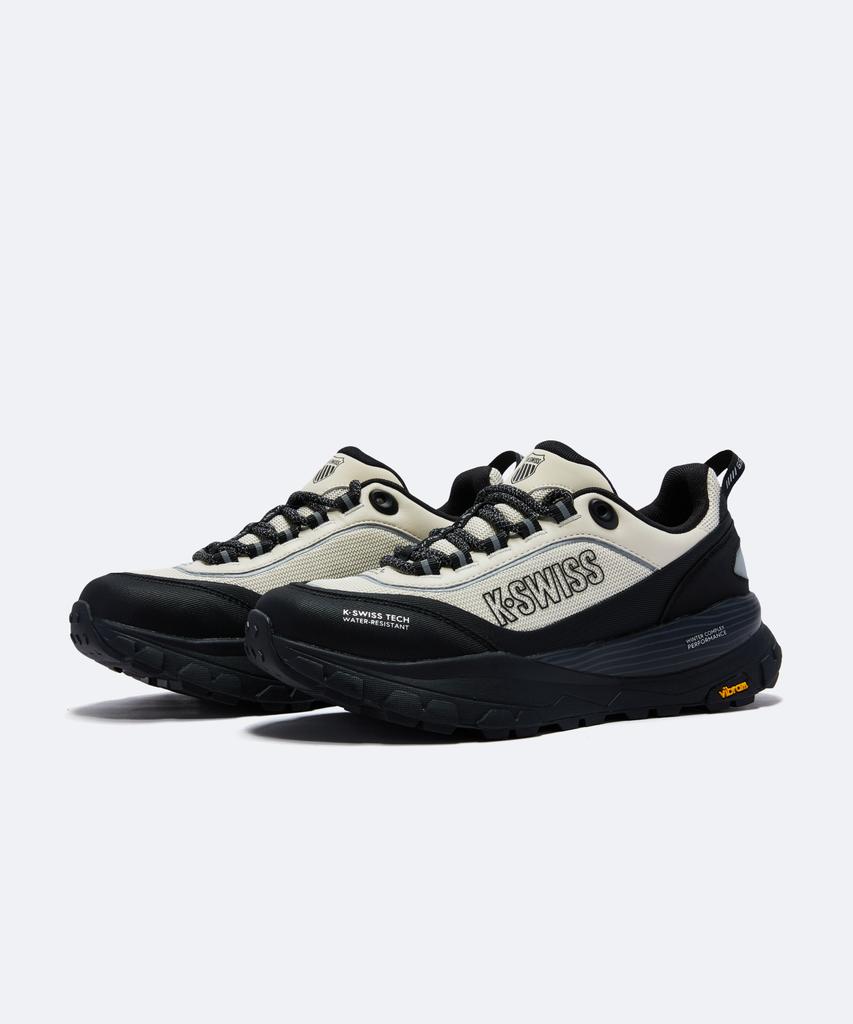 K-Swiss Women'S Gstaad 3000_Aksflwu502Gg