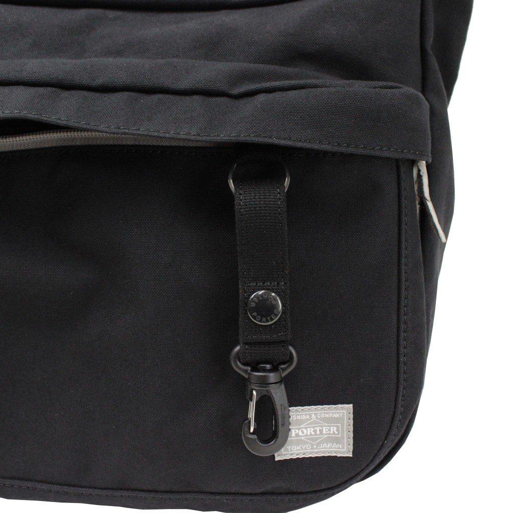 Porter Удар горизонтального плеча L (бежевый)