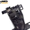 Новая левая и правая внутренняя дверная ручка для Subaru Legacy Forester Impreza Outback 09-20 Toyota 86 13-20 61051FG120JG 61051FJ021VH