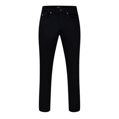 Джинсы Tommy Jeans мужские джинсовые