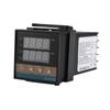 Digital PID Temperature Controller HD Digital Display Multi Signal 220V Fully Automatic Adjustable