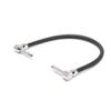 NEO by OYAIDE Elec Ecstasy Cable LL/0.3 Patch Cable Guitar Cable