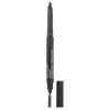 Ultimate Brow Retractable Brow Pencil, Medium Brown, 0.007oz (0.2g)