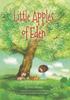 Книга Little Apples of Eden
