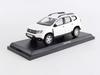 NOREV Dacia Duster 1/43 - - 2018-509008