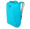 Sea To Summit Ultrasil Dry рюкзак