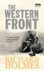 Книга The Western Front