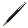 Lamy 2000 Ballpoint Pen