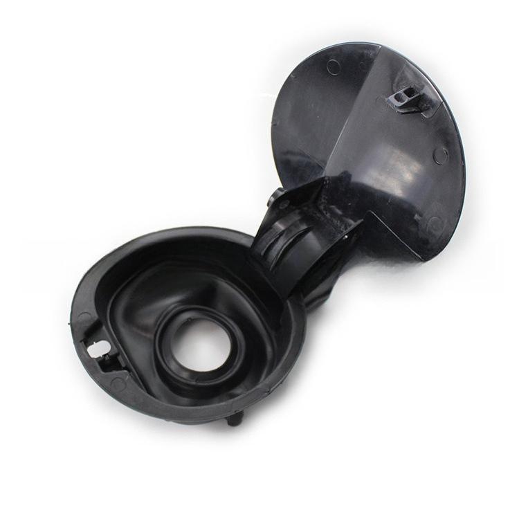 Suitable for Volkswagen Maiteng Passat B7 2012 2013 2014 2015 fuel tank cover 3AD809857 throttle tank cover
