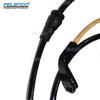 Brake wear sensor SEM500070 for Land Rover DISCOVERY 04-09