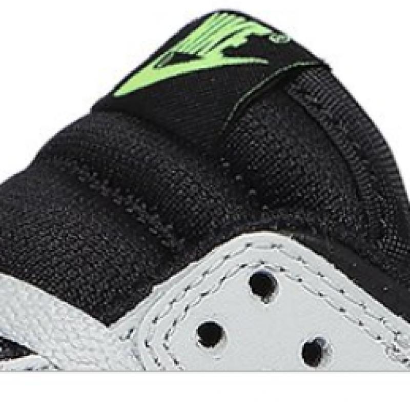 Nike Dunk Low Fd9756 001