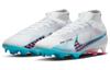 Nike Mercurial Superfly 9 Elite Fg 'Blast Pack' DJ4977-146