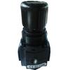 Norgren Pressure Reducing Valve R72G Series: R72G-2AK-RFN, R72G-2AK-RMN, R72G-2AT-RMN
