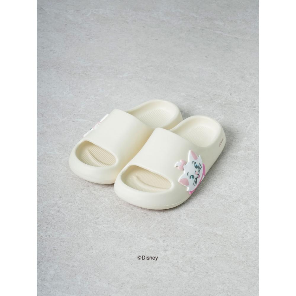 Daiso Disney Животные Мари Пуанты 230 250 мм