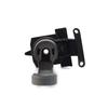 Original Air 2S Gimbal Yaw Axis Arm with Yaw Motor and Shock-absorber Bracket Replacement For DJI AIR 2S Drone Repair Parts