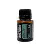 doTERRA Балансирующее масло 15 мл Сладкий древесный аромат (ОБЪЯВЛЕНИЕ)