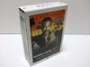 DVD ЗАПАДНЫЕ ФИЛЬМЫ  Полицейский из Беверли-Хиллз Коллекционное издание PDS1068 Японские фильмы  DVD Б/у
