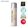 CNP Propolis Energy Ampoule Mist 100мл