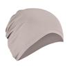 Women's Fashion Muslim Headscarf Hat Base Hat Adult Hat