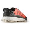 adidas Кроссовки Lo Alexander Wang Glow Orange AC6840