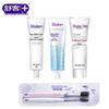 SIOOUKE Essential Oral Care Kit